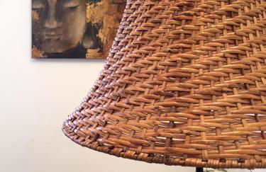 Montagna & Relax - Foto 17