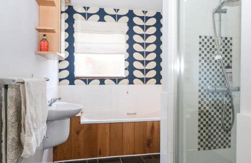 50 Harbour Road - Foto 25