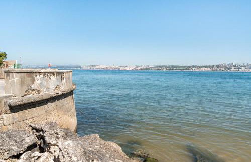 A ver Lisboa 3 - Foto 24