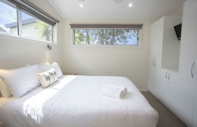 BIG4 Aireys Inlet - Foto 7