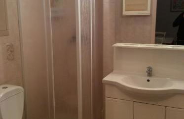 Rez de Villa Vue Mer Panoramique - Foto 9