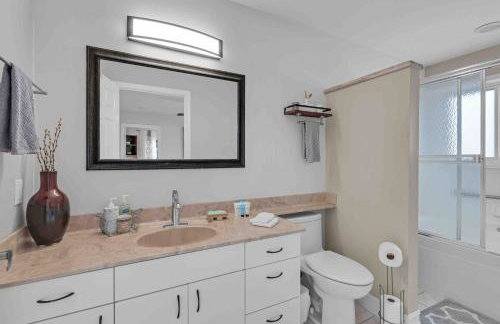 Wonderful Intracoastal Home Heated Pool EastDelray - Foto 30