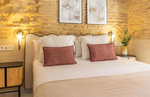 Feelathome San Lorenzo Apartments - Foto 25