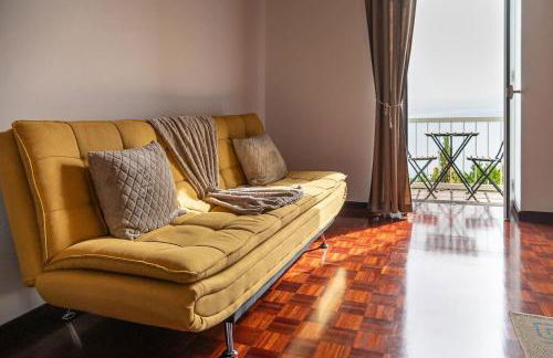 João Loft II by Mth - Foto 4