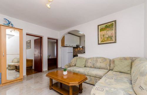 House Kelava - Foto 5