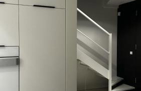 Apartament MARIA z ogródkiem i parkingiem - Foto 10