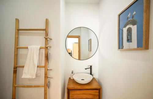 Carvalhal Beach House - Foto 38