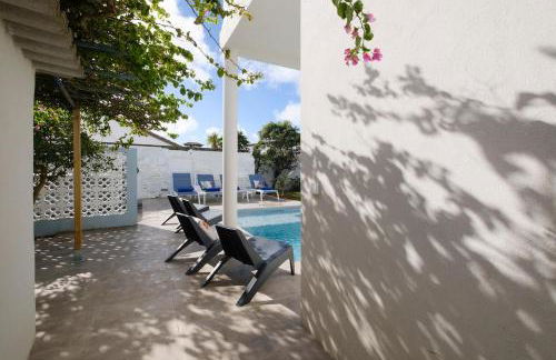 Solar do Sabão - Your Gathering Place - Photo 74