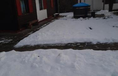 Ranch Farm Stay - Foto 13