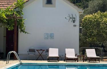 Pandora Villa - Foto 43