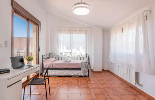 La Casa del Abuelo - Foto 29