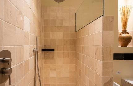 Carmen de Tadea - Foto 37