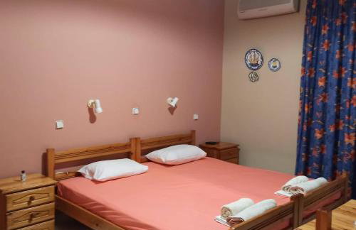 ChiosRoomsMaria - Foto 32