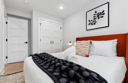 Excellent 2-BR Condo in Hip Area of DC - Foto 14