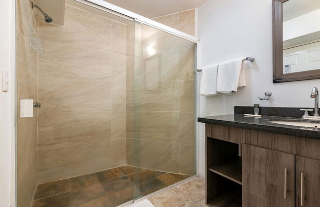 European Life Style Executive Suites & Gallery - Foto 55