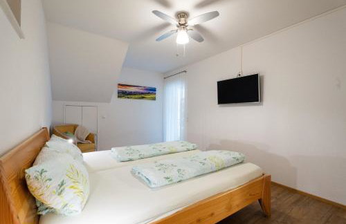 Ferienwohnungen Beilerstädtle - Foto 50