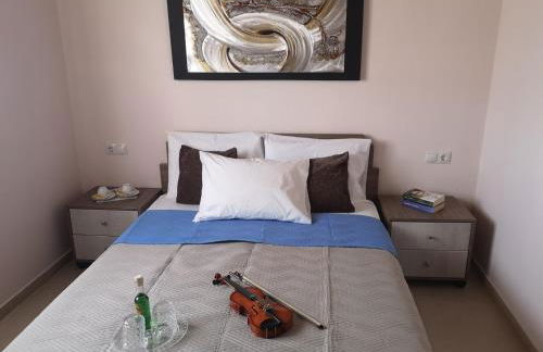 Villa ARETOUSA - Cretan Hospitality - Foto 40