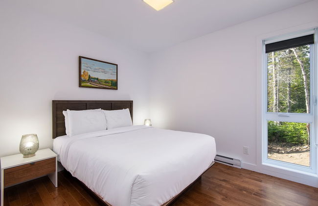 Les Chalets Forêt - Foto 50