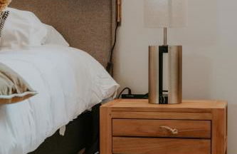 Wabi by PRIM0 C0NClERGERIE - Foto 19