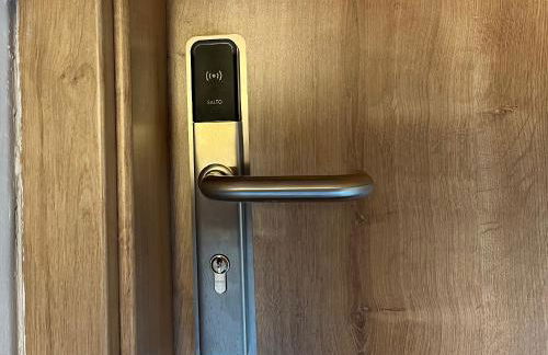 Ferienwohnung Villa Bachfischer - Foto 77