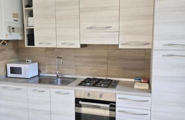 Boiardo House - Foto 10