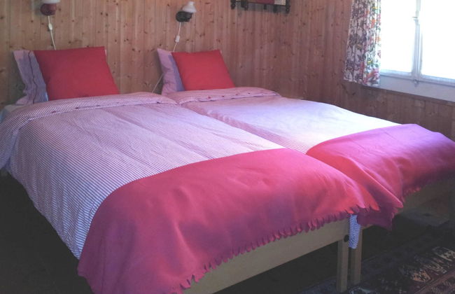 Adlemsried - Foto 27