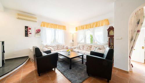 Casa Coral Spaniahome - Photo 5