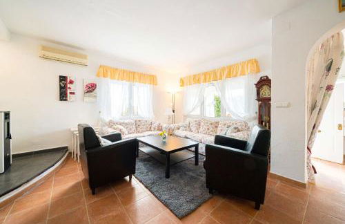 Casa Coral Spaniahome - Foto 5