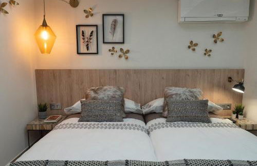 Homely Salamanca - Foto 12