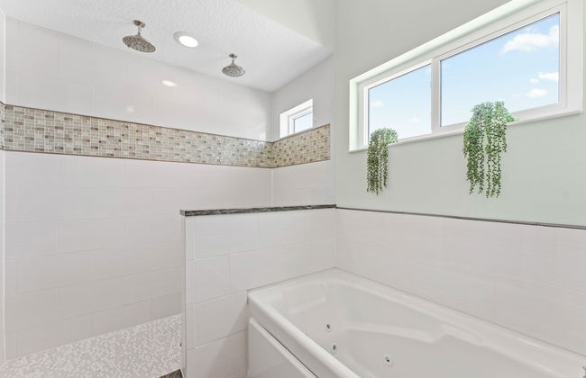 The Oasis at Cocoa Beach - Foto 30