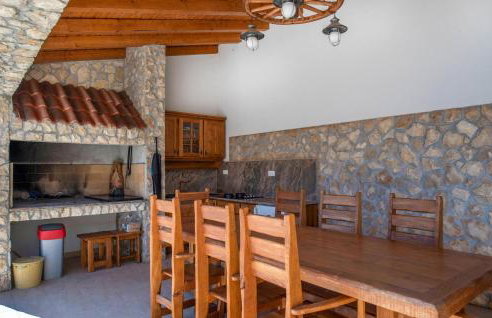 Holiday Home Sibenik 1 - Foto 7