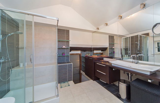 Apartment Amfora - Foto 11