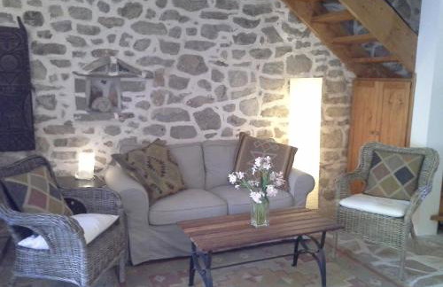 Hvar Architect's House - Photo 5