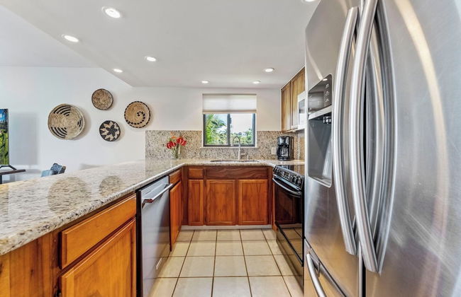 Polo Beach - CoralTree Residence Collection - Photo 50