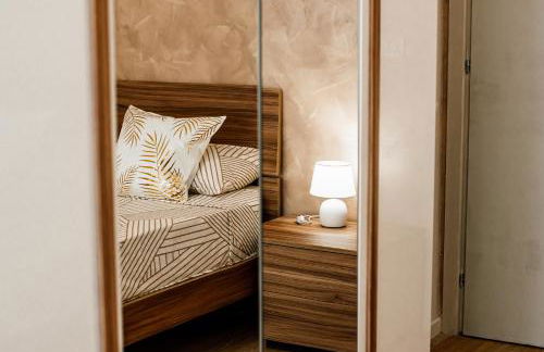 Principe Genova Home Prigeho - Foto 39