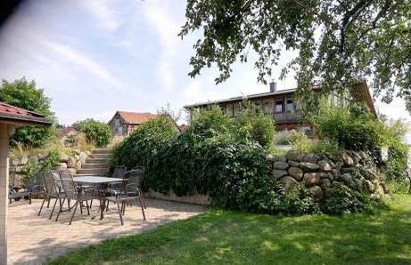 Oderbruchhütte - Photo 19