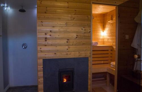 Holiday Home in Bunjevci with Sauna & Garden - Foto 20