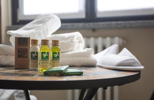 Elga's Apartment - Your charming stay on Lake Orta - Photo 30