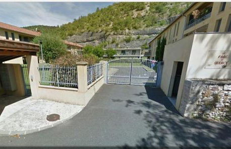 Appart 3 pieces cosy avec parking proche centre ville - Photo 11