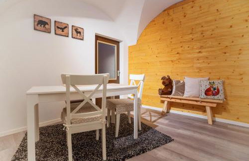 Apartmentvermietung Ingrid Bolkart - Vöhlino 2 - Foto 18