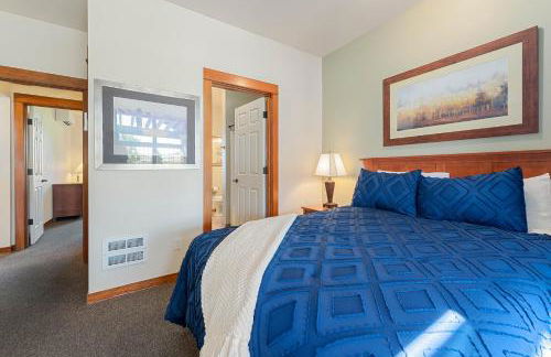 Desert Canyon Golf Resort - Foto 61