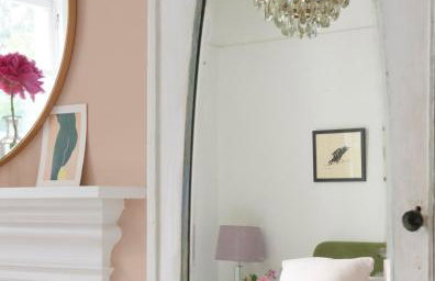 Light & spacious family house, Kensal Rise, London - Foto 45