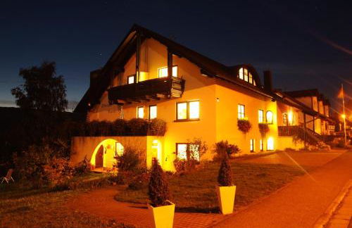 Domizil Karin - Foto 1