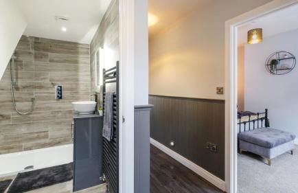 The Hadrian Apartment - Foto 14