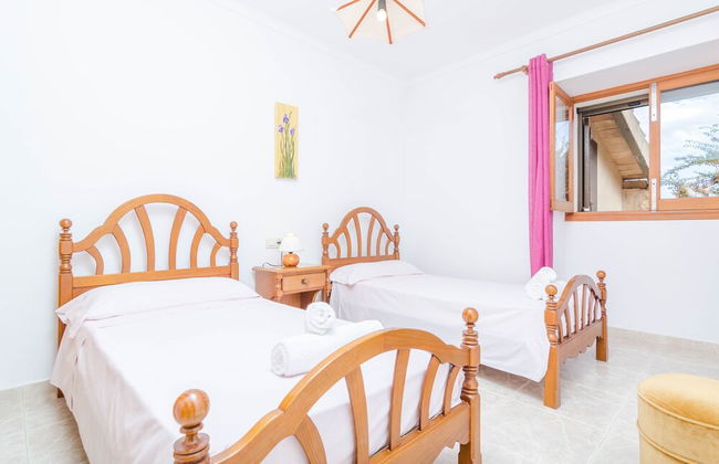 Torre Marina Alga Marina - Foto 17