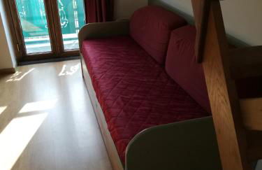 Residenza Lorica - Foto 9