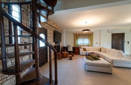 Soul Sea Side View - Foto 18