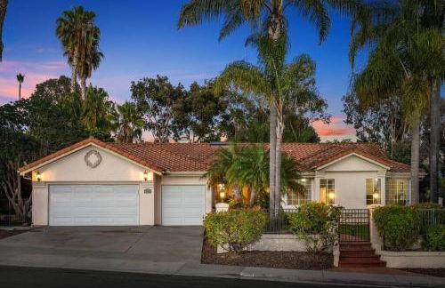 Mi Casa es Su Casa! (My Home is Your Home!) - Foto 8