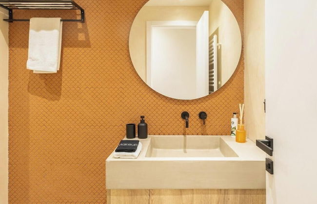 Myrina Residence By LemnosThea - Photo 29