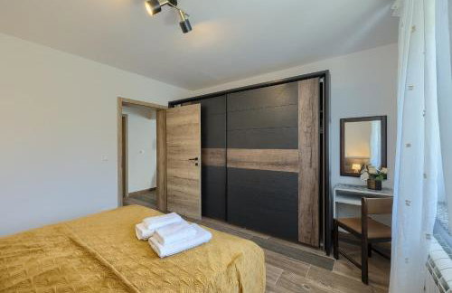 Ondine house by Istra Vacation - Photo 31